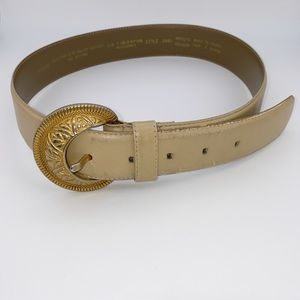 Liz Claiborne